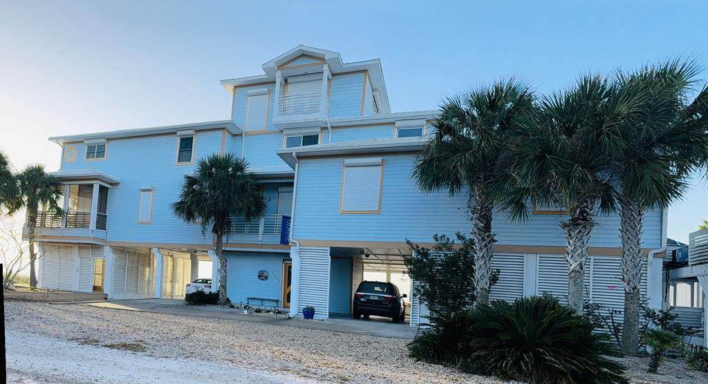 2904 Hidden Beaches Rd - Photo 1
