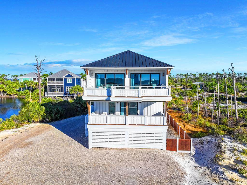185 Swirly Sun Dr - Photo 1