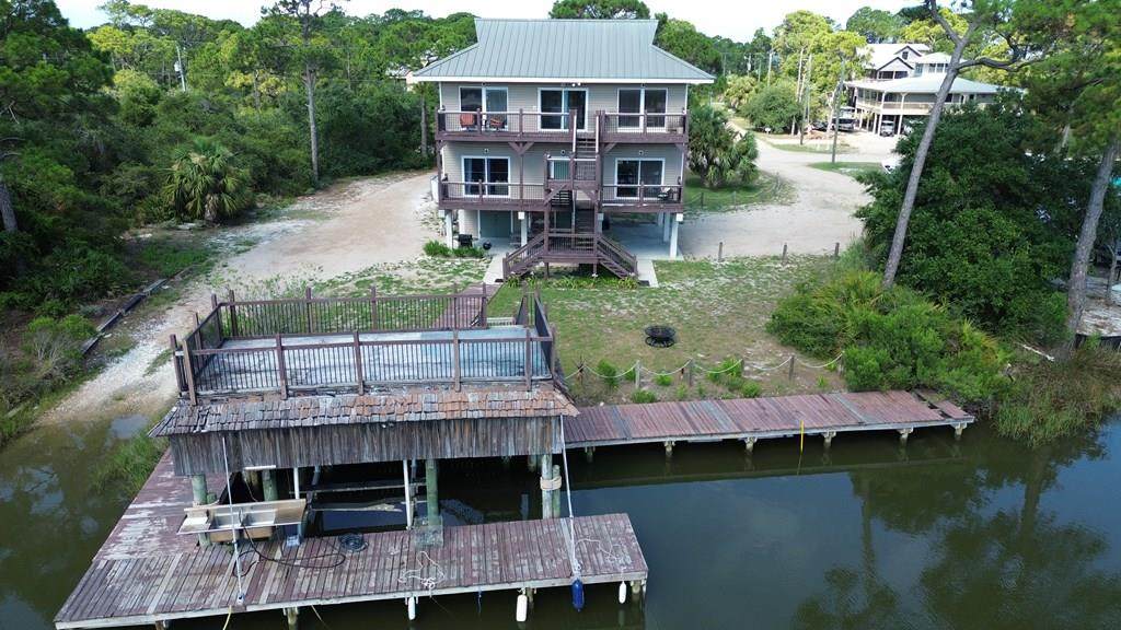 788 W Bay Shore Dr - Photo 1