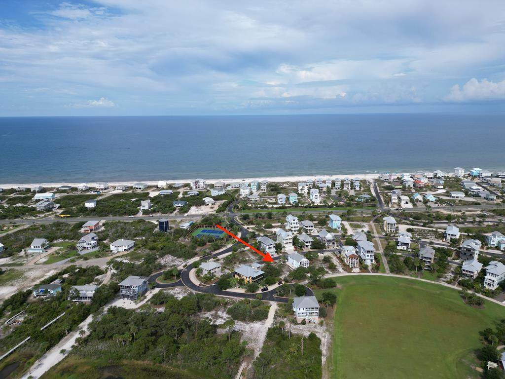 Lot 52 Pinnacle Dr - Photo 1