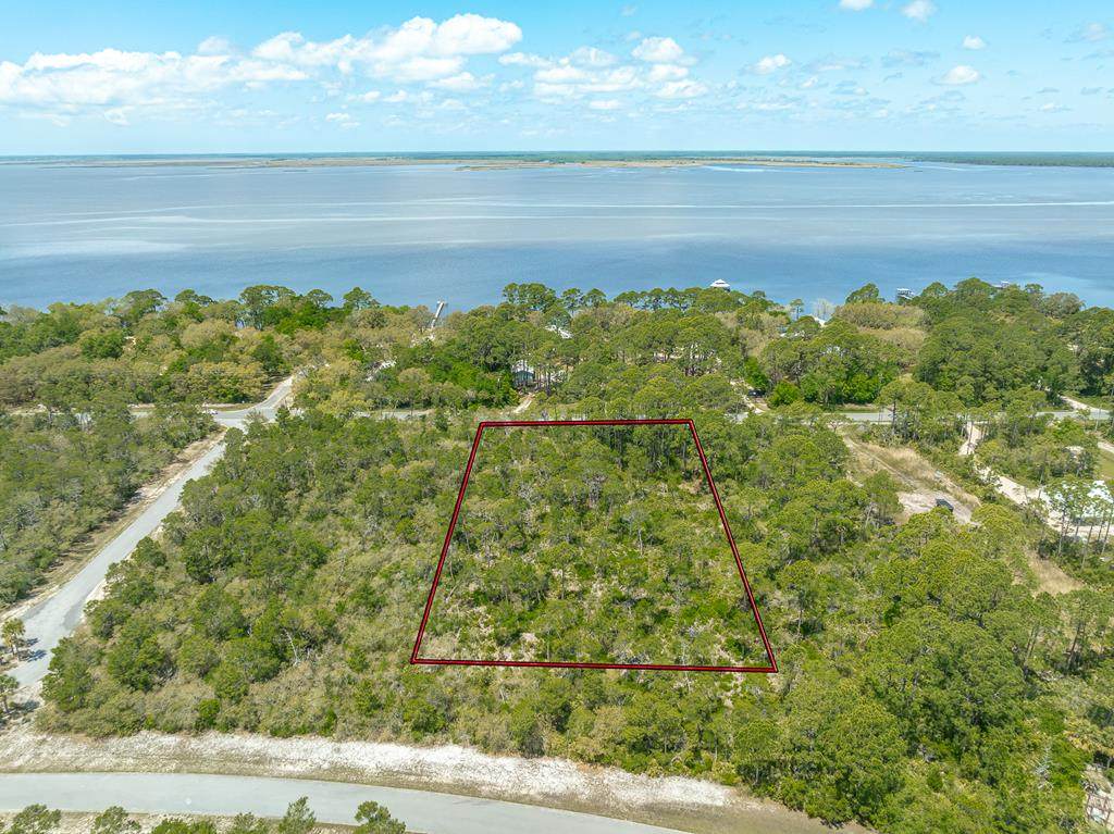 150 N Bay Shore Dr - Photo 1
