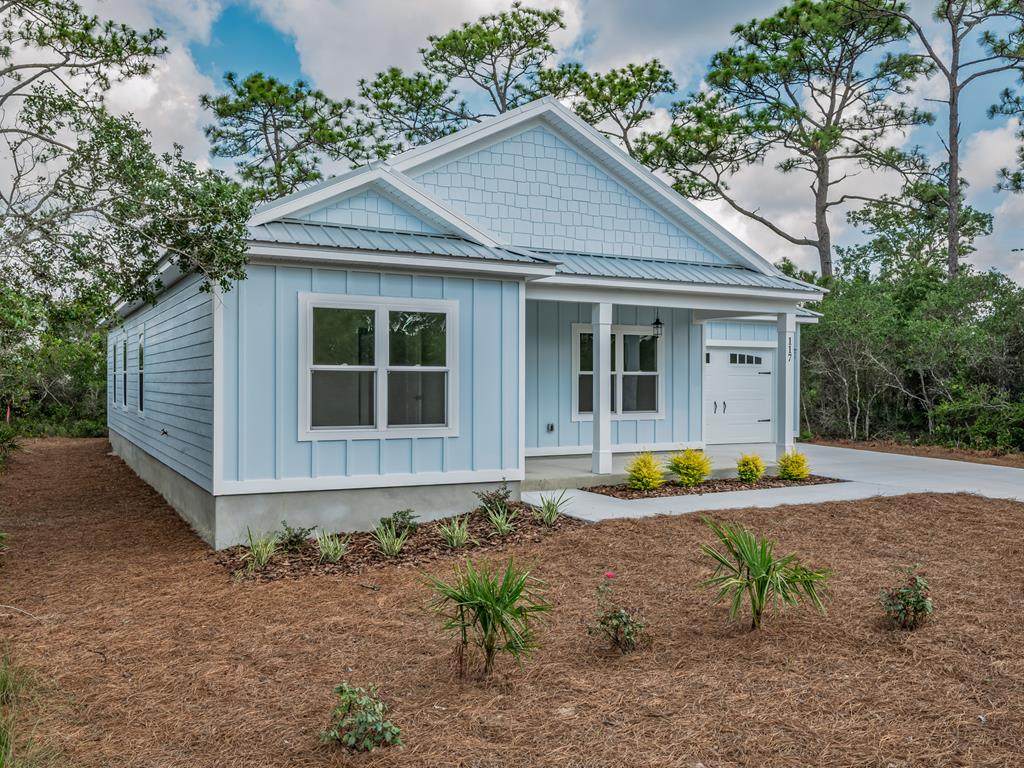 1693 St George's Ct - Photo 1