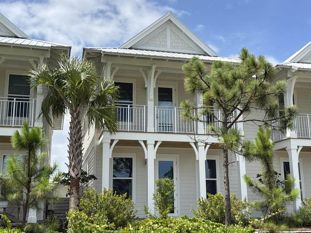 268 Dockside Dr - Photo 1