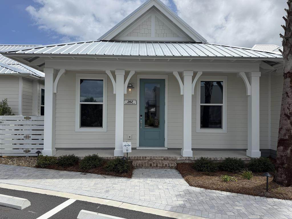 262 Dockside Dr - Photo 1