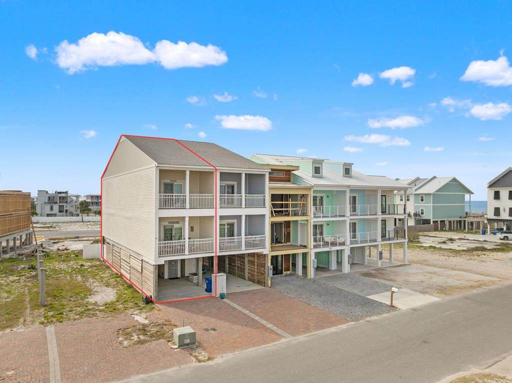 109 S 38th St - Photo 1