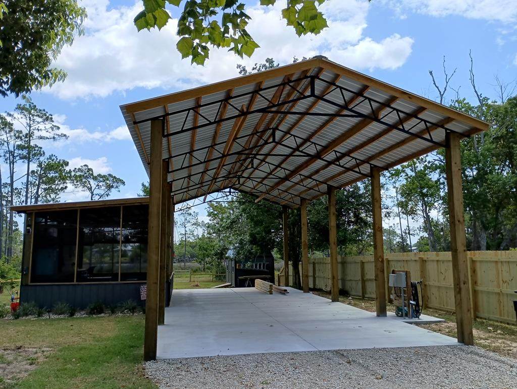 540 N Canal Dr - Photo 1