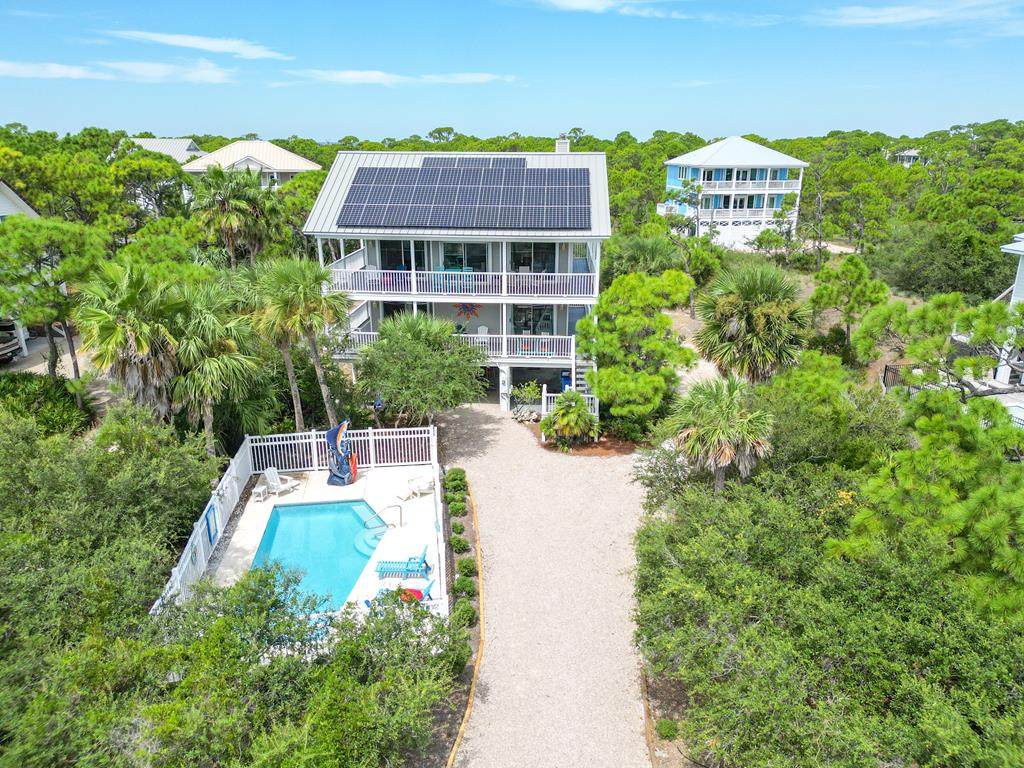 1912 Nautilus Dr - Photo 1