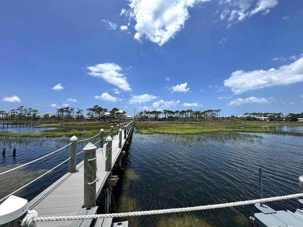 4244 Cape San Blas Rd - Photo 1