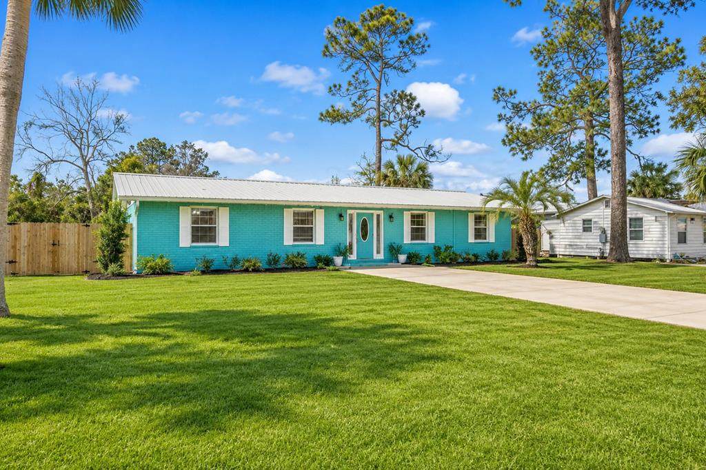 https://bt-photos.global.ssl.fastly.net/rafgc/orig_boomver_1_328998-2.jpg