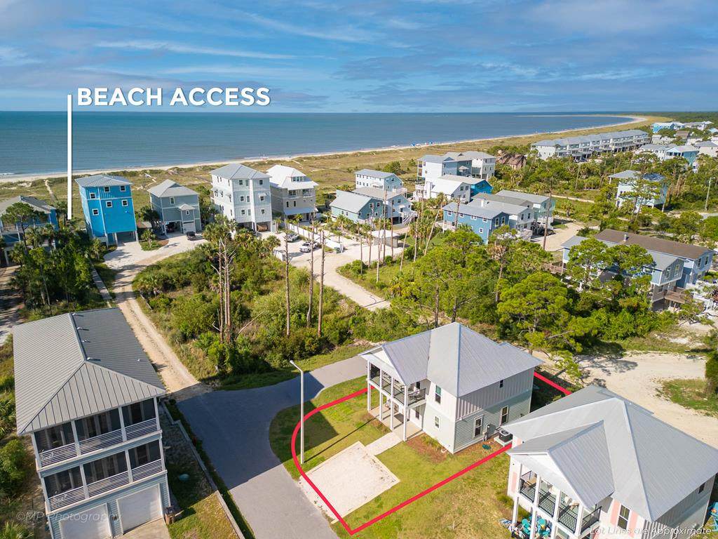 187 Tortuga Trail - Photo 1