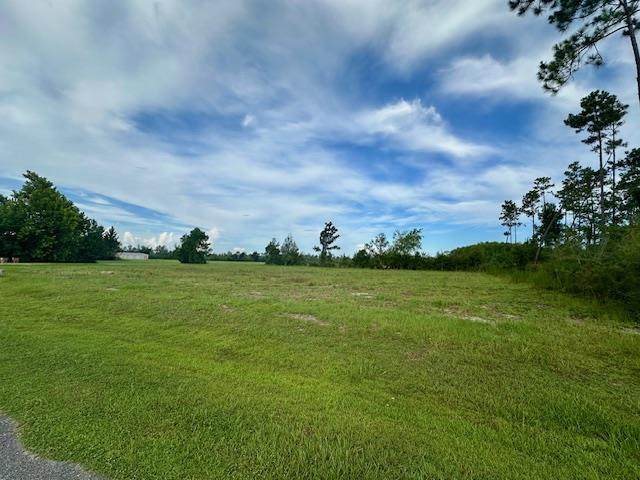 213 Edge Hill Rd - Photo 1