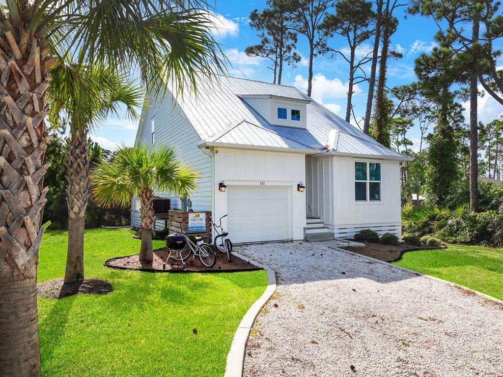 111 Camino Real Rd - Photo 1