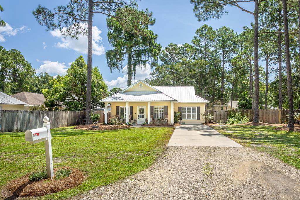 337 21st Ave - Photo 1