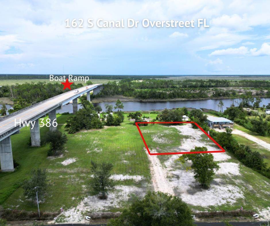 162 S Canal Dr - Photo 1