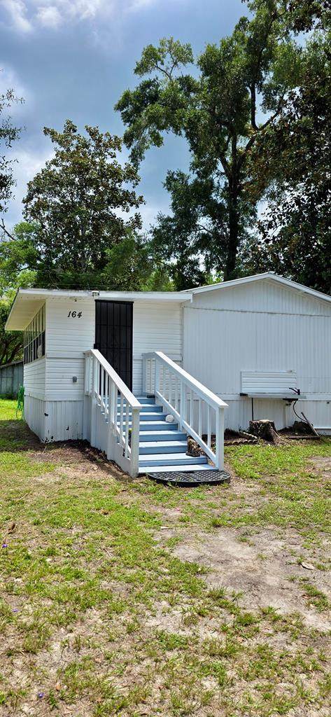 164 N Duck Ave - Photo 1