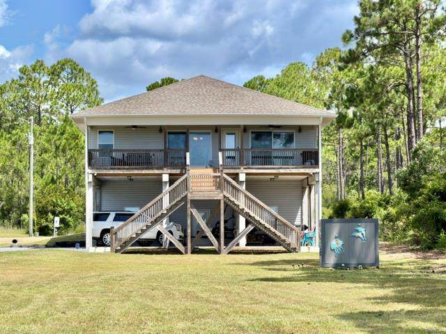 10 Ciera Ln - Photo 1