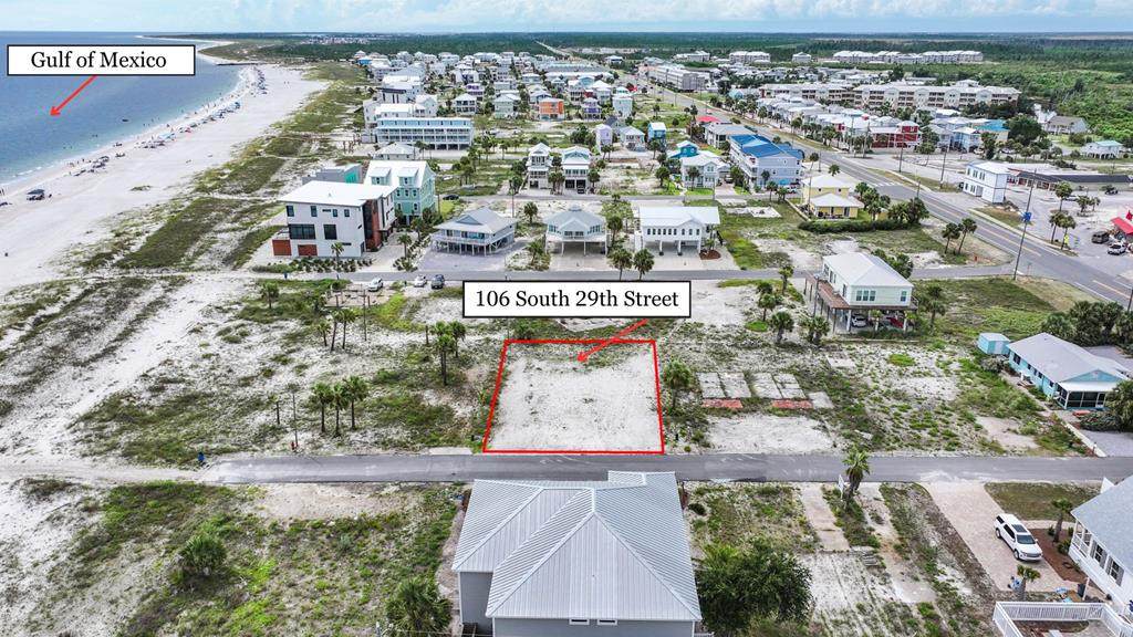 106 29th St - Photo 1