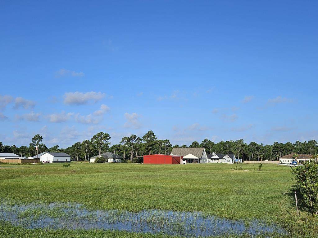 000 Norris Dr - Photo 1