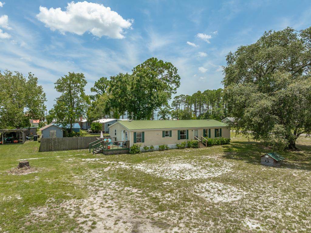 604 Cc Land Rd - Photo 1