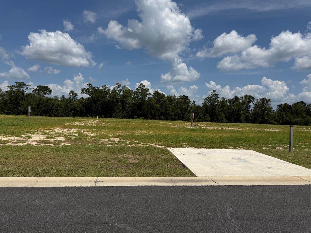 188 Kiera Ct - Photo 1