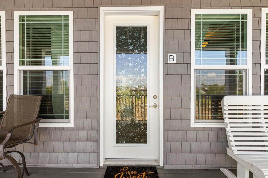 1120 15th St - Photo 1