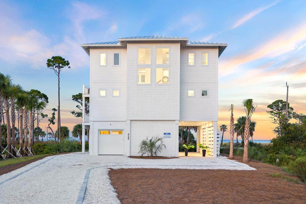 225 Park Point Cir - Photo 1