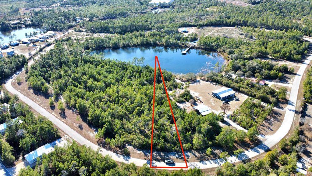 228 Lake Pristine Cir - Photo 1