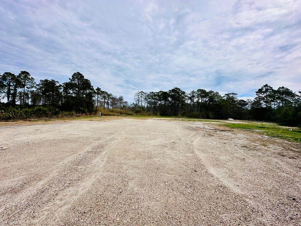 295 Airport Rd - Photo 1