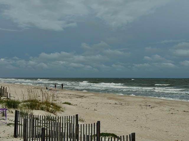 2280 Sailfish Dr - Photo 1