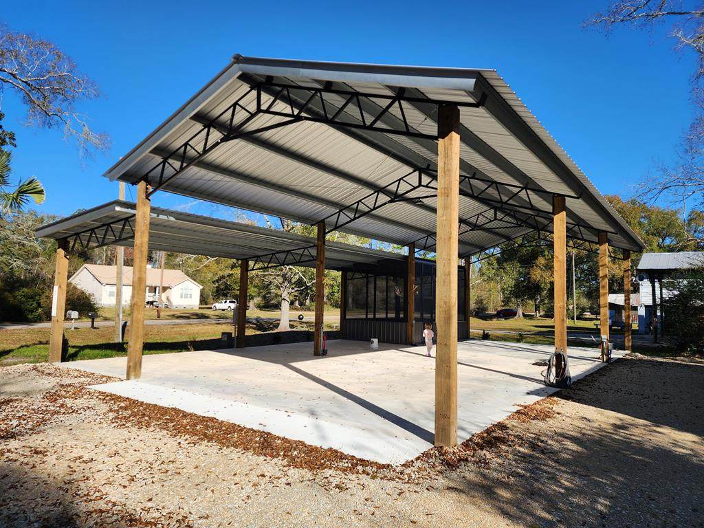 6924 Gardenia St - Photo 1