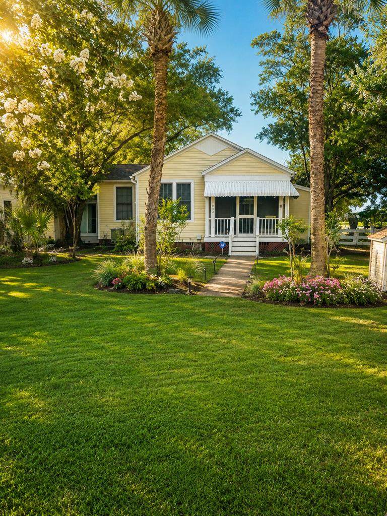 1033 Mcclelland Ave - Photo 1