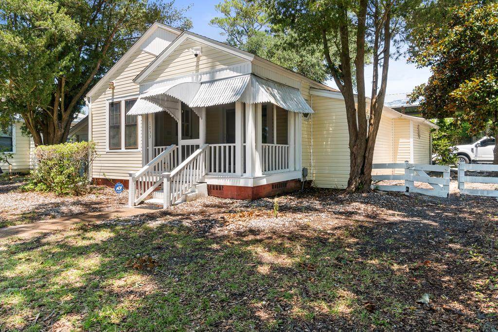 https://bt-photos.global.ssl.fastly.net/rafgc/orig_boomver_2_329101-2.jpg