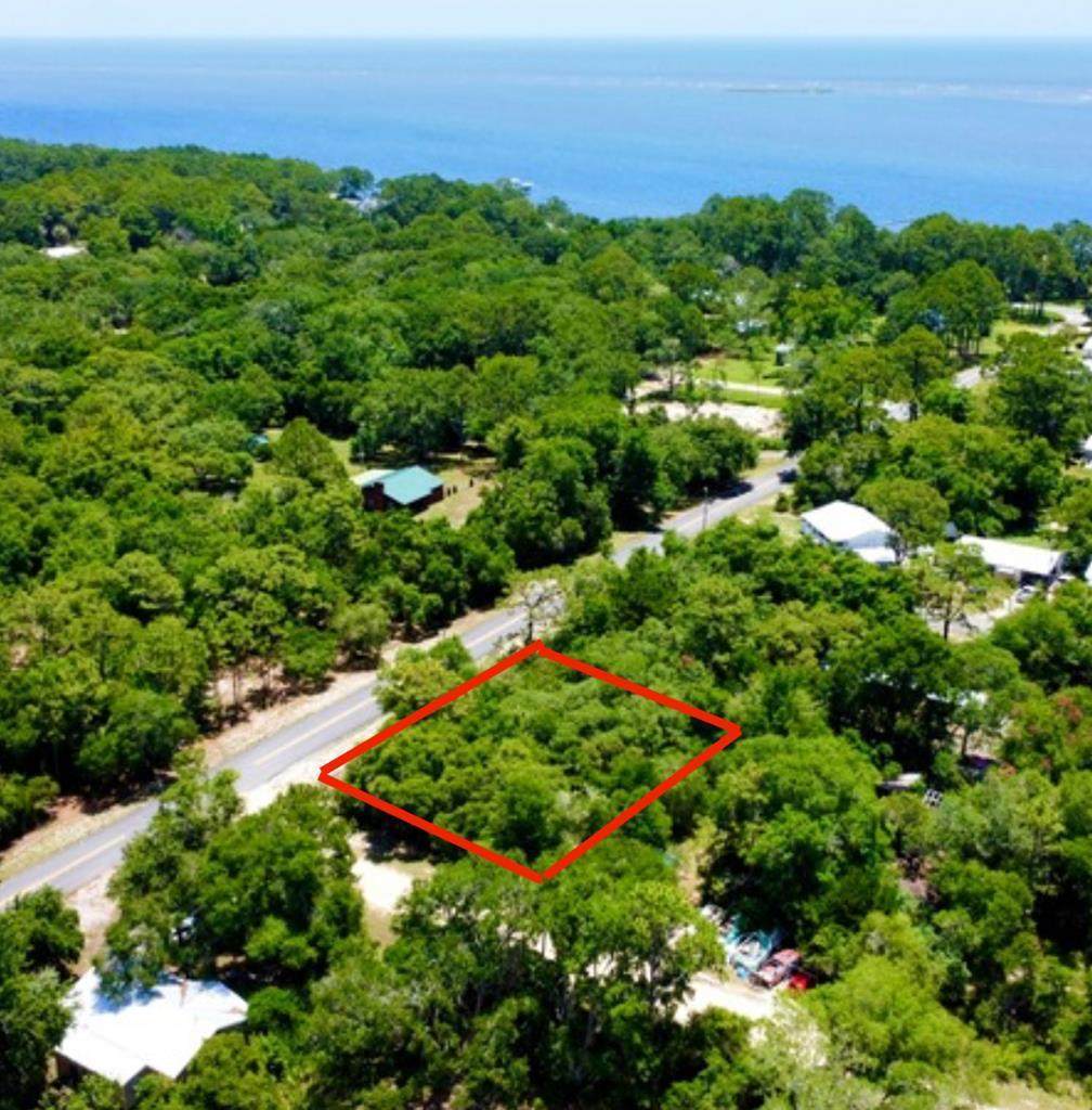 2530 Oleander Ter - Photo 1