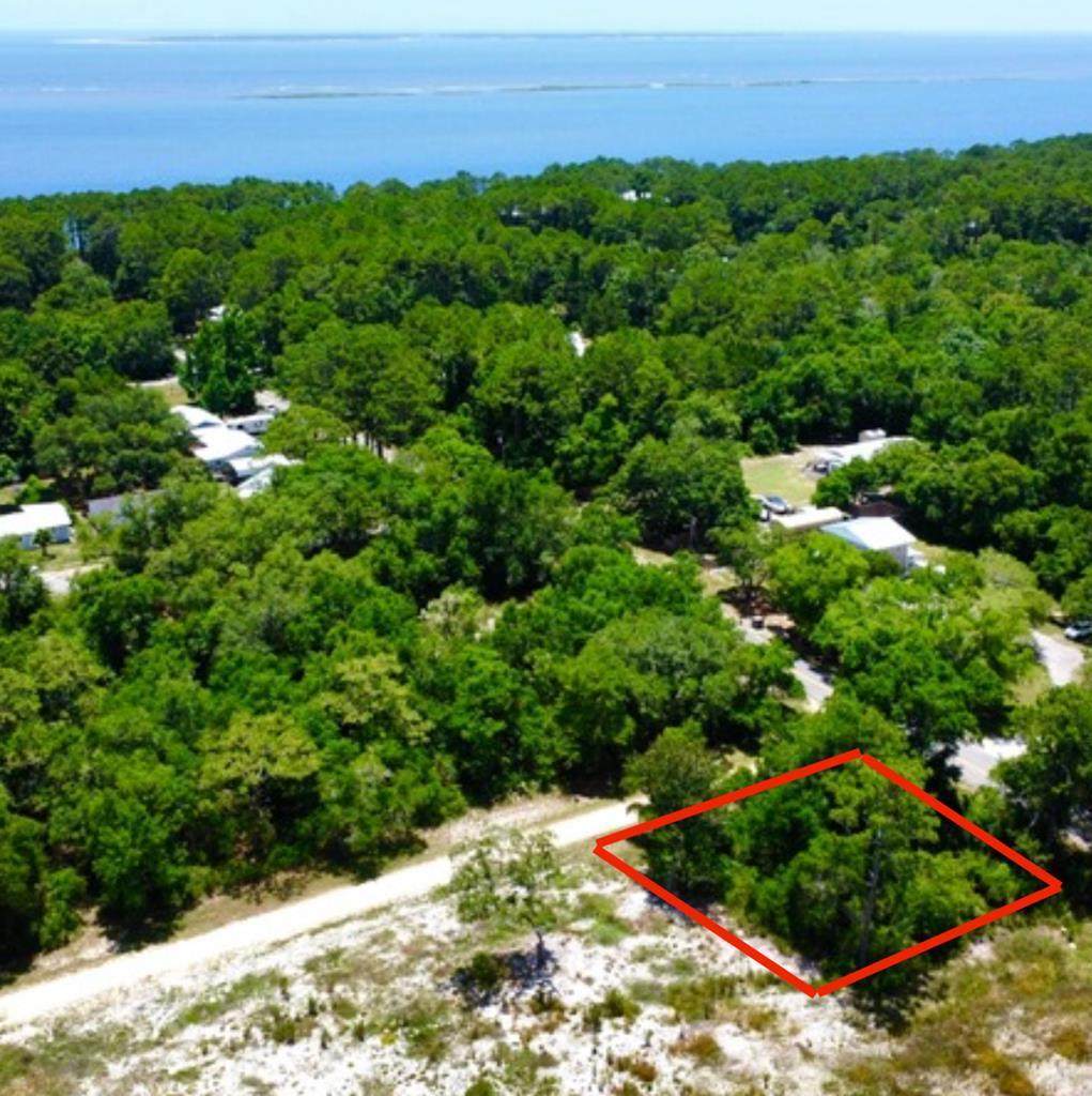 2515 Oleander Ter - Photo 1
