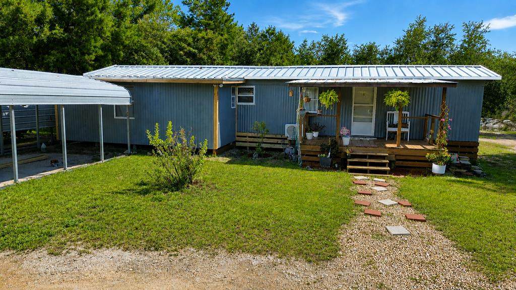 2000 Lighthouse Rd - Photo 1