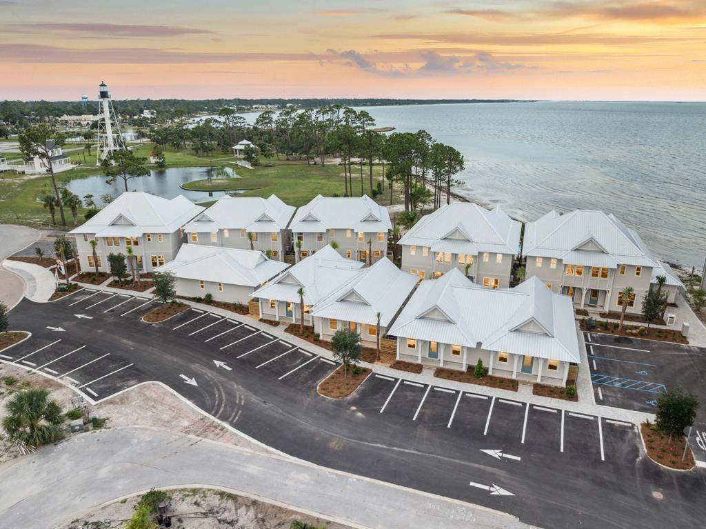 256 Dockside Dr - Photo 1