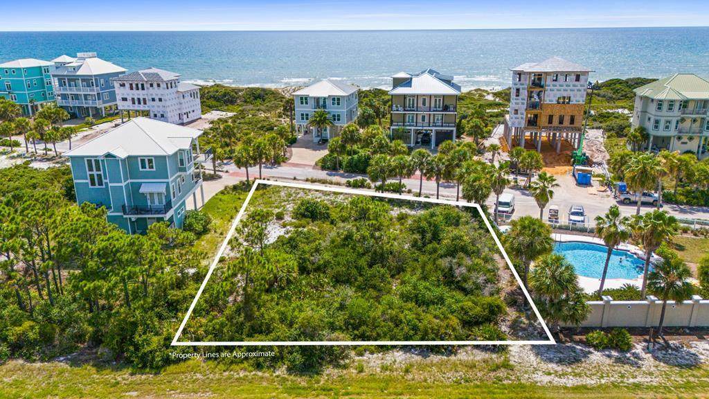 24 Gulf Hibiscus Dr - Photo 1