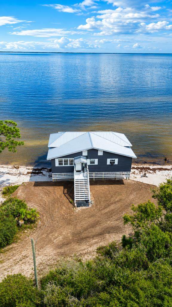 2760 Hwy 98 W - Photo 1