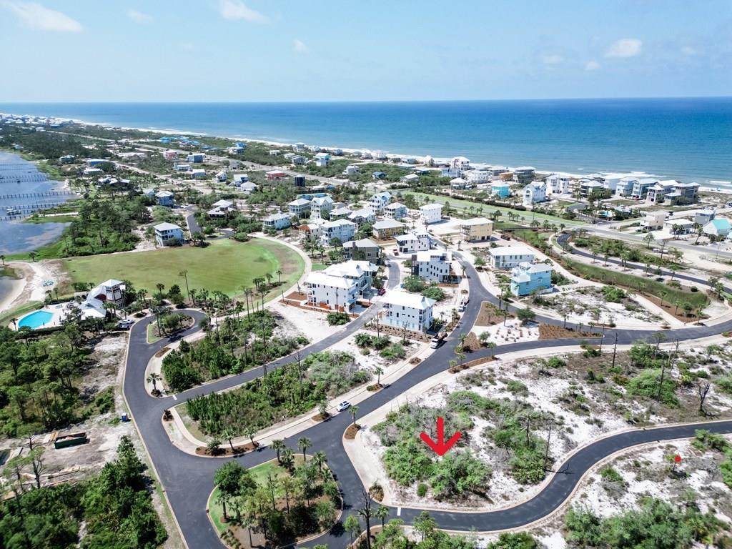 Lot 69 Pinnacle Dr - Photo 1