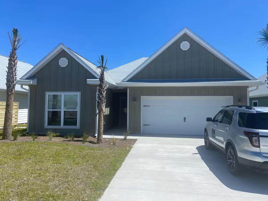 800 Backwater Rd - Photo 1