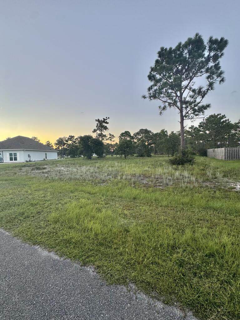 TBA Gulf Coast Cr - Photo 1