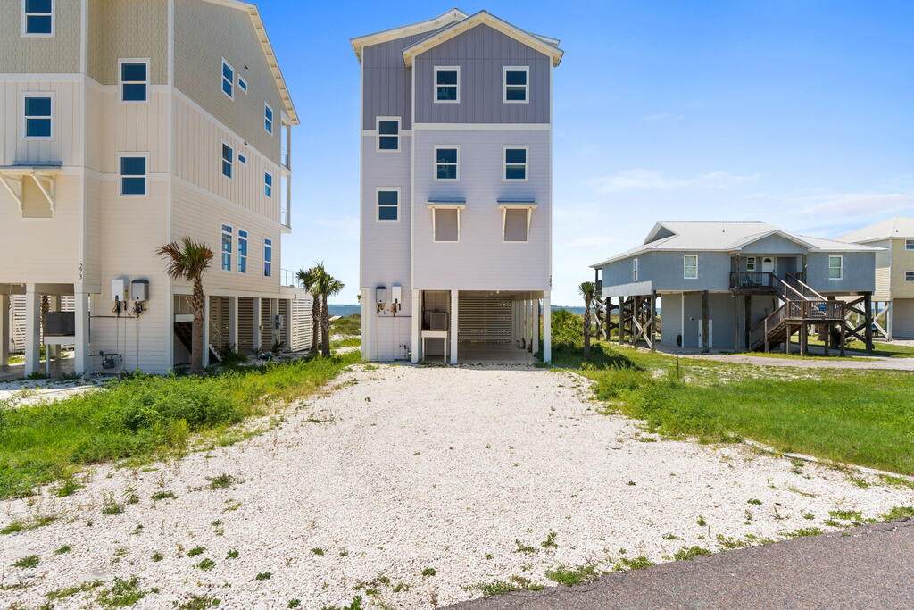 249 Watermark Way - Photo 1