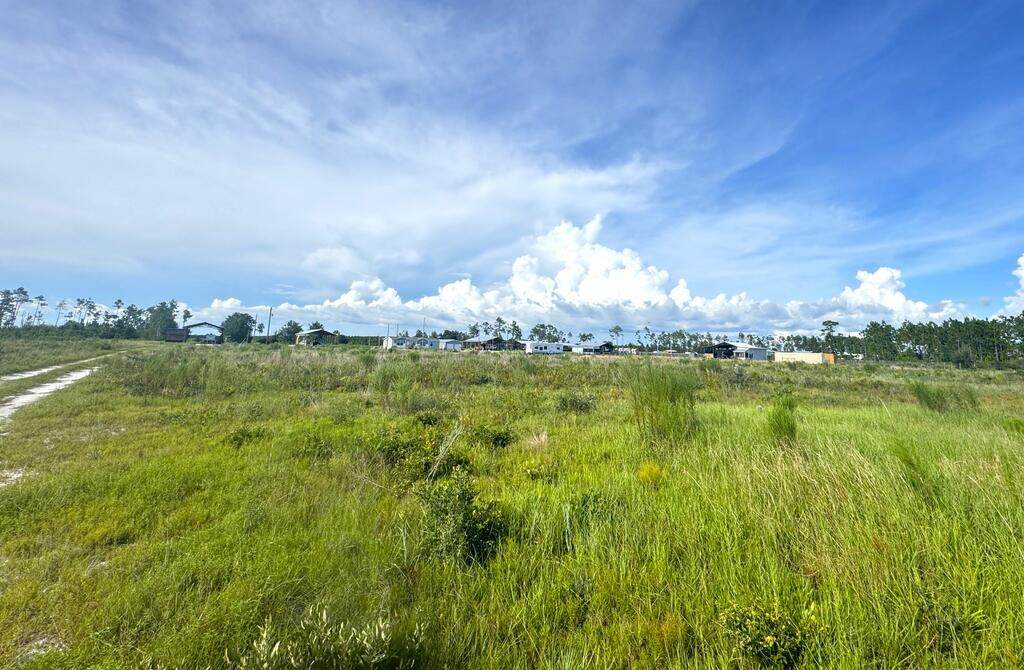 Lot 8 Margies Ln - Photo 1