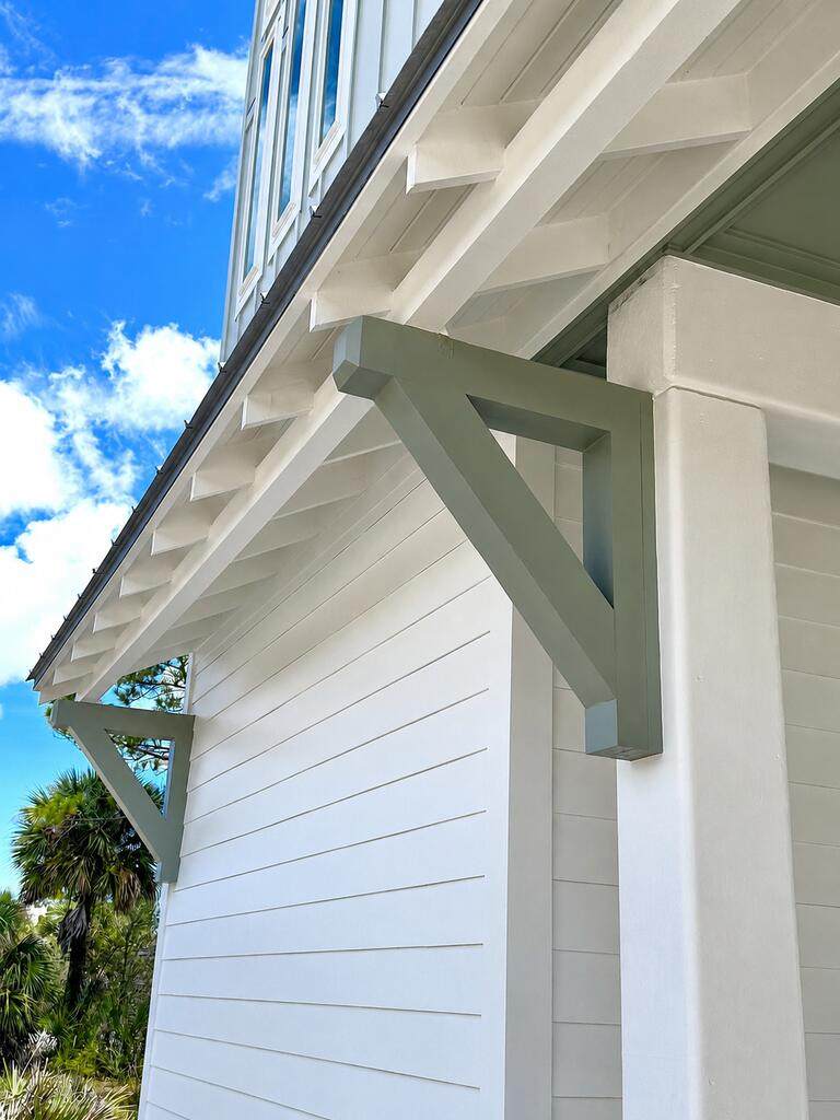 https://bt-photos.global.ssl.fastly.net/rafgc/orig_boomver_1_329174-2.jpg