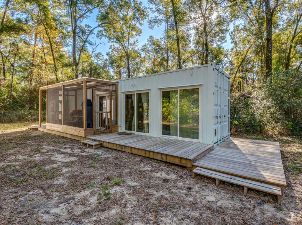 129 Neeley Rd - Photo 1
