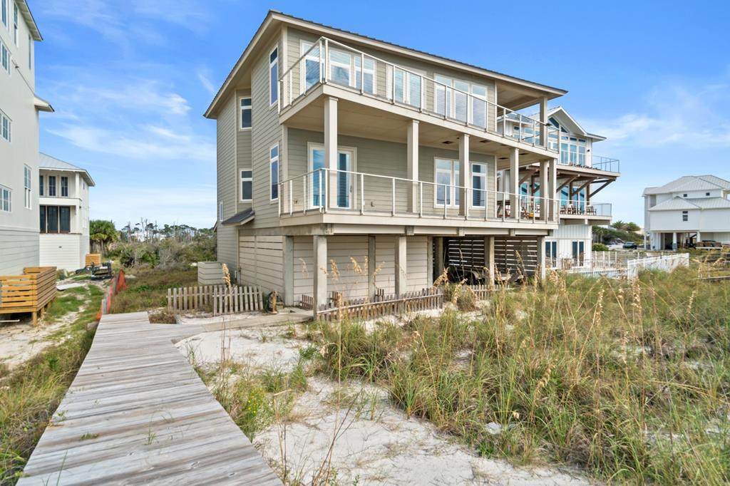 151 Sapodilla Ln - Photo 1