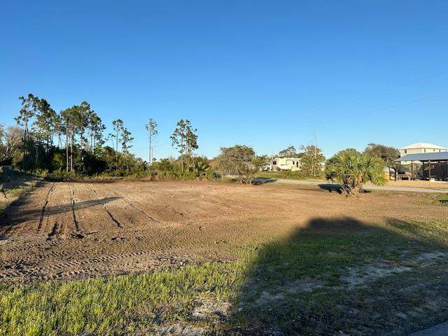 Lot 3 Americus Ave - Photo 1