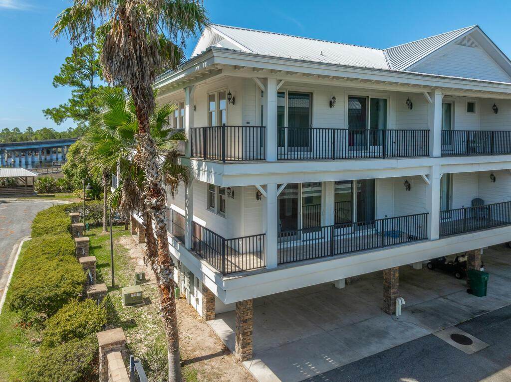 1302 Picketts Landing Ct - Photo 1