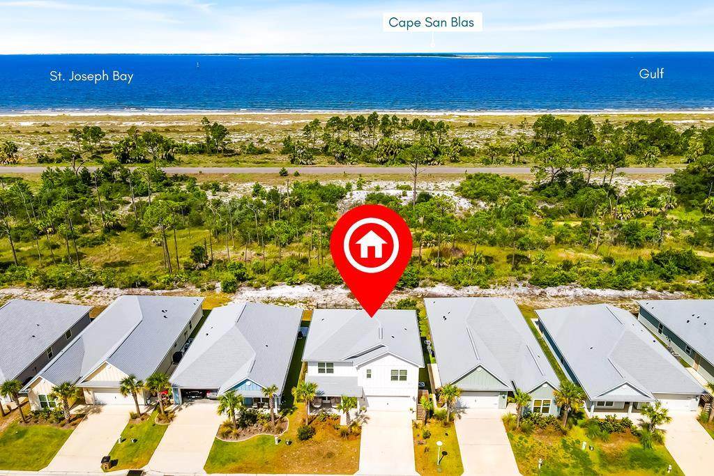 366 Sea Grove Way - Photo 1