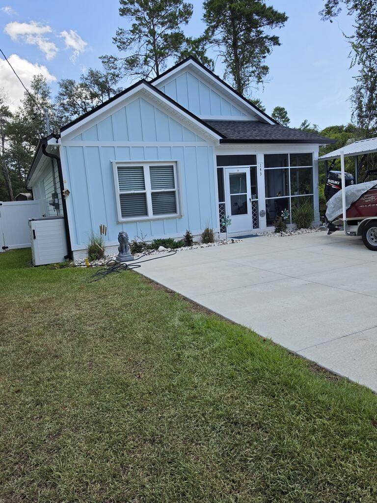 143 Georgia St - Photo 1